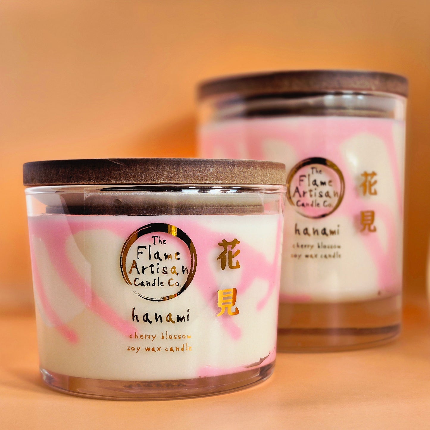 Hanami