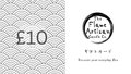 The Flame Artisan Candle Co. Gift Card