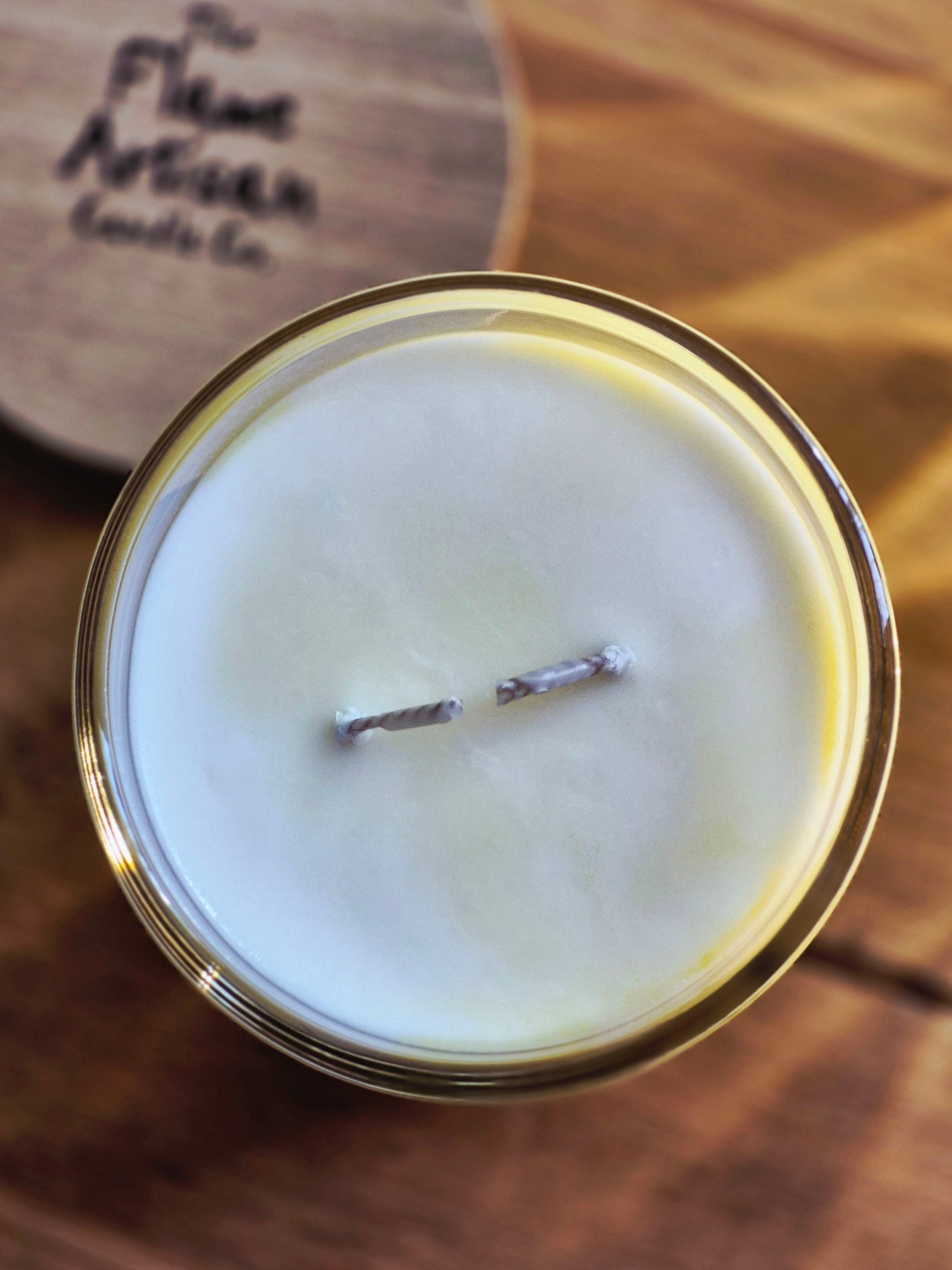 Hanabi Matsuri (firework festival)