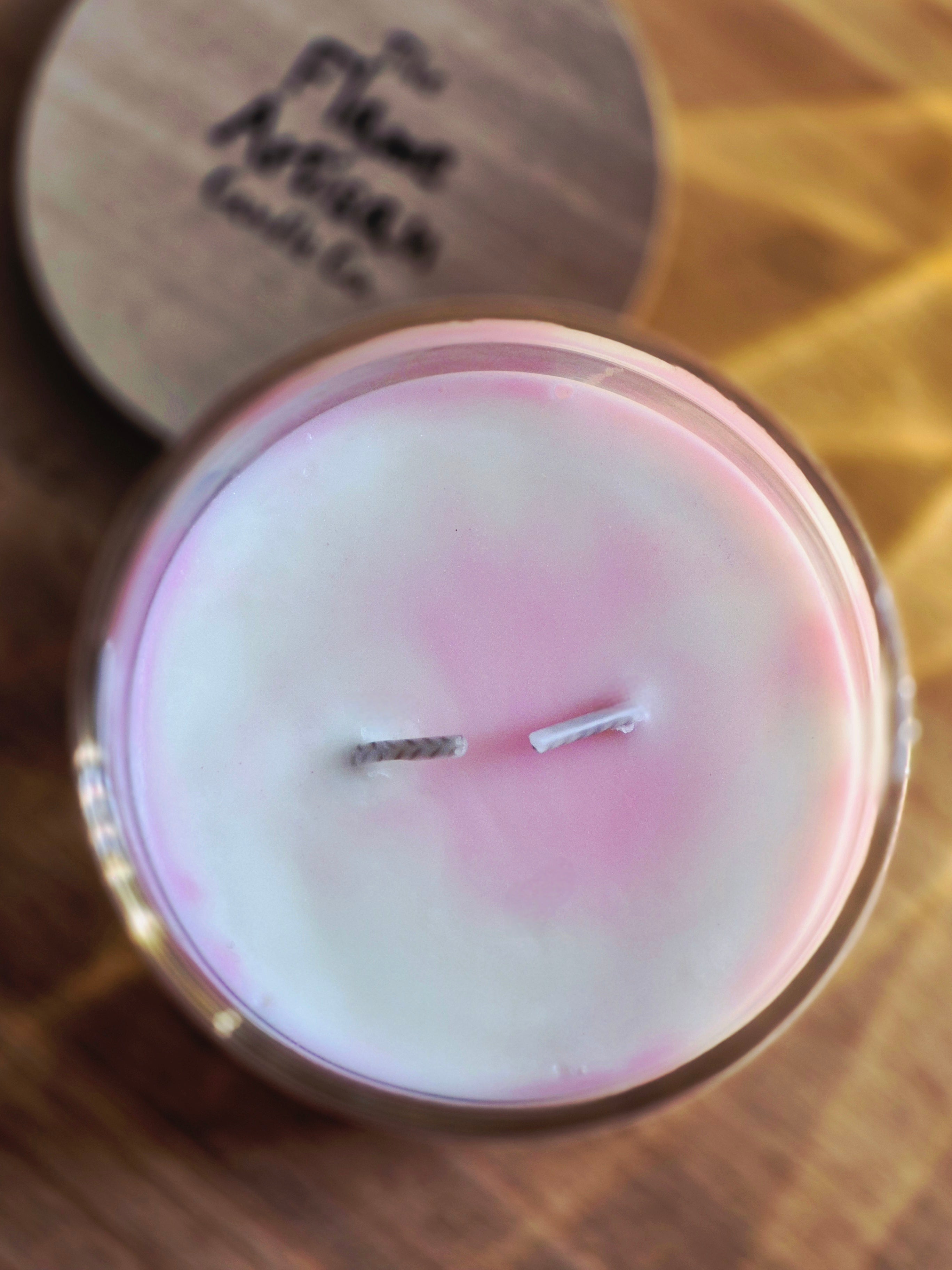 Hanami (flower viewing)