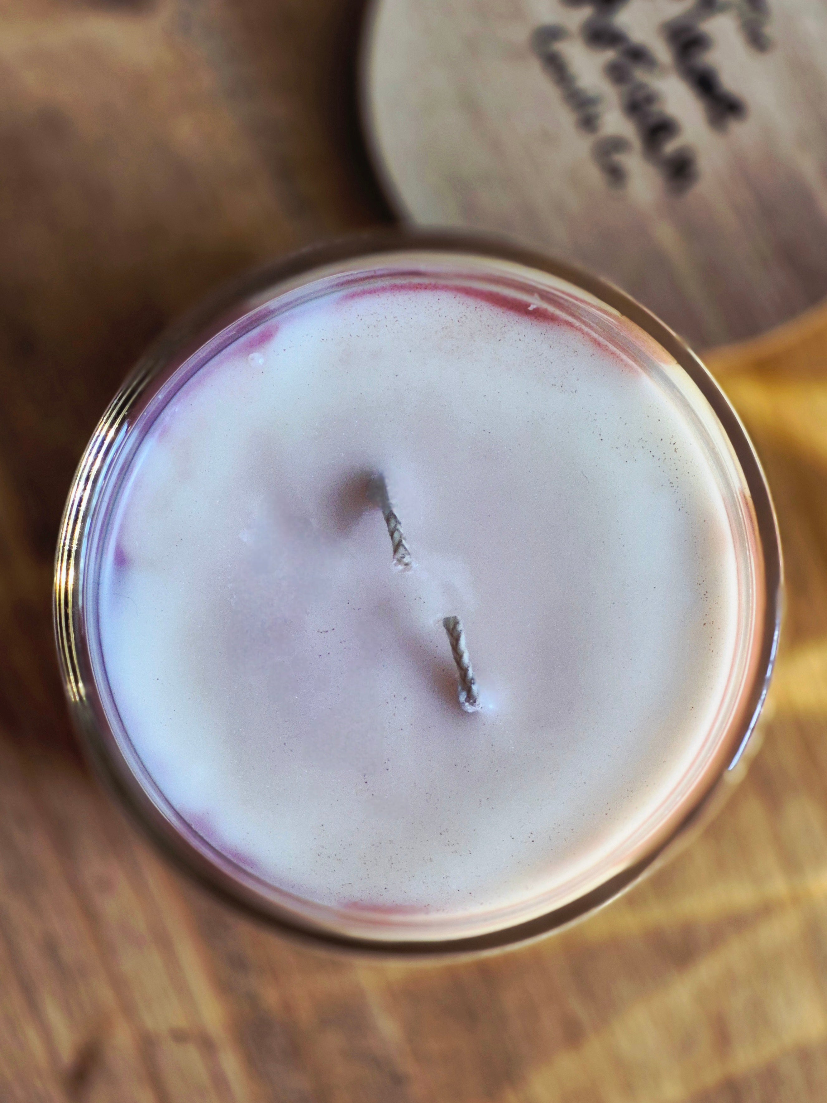 Ikigai (reason for being)