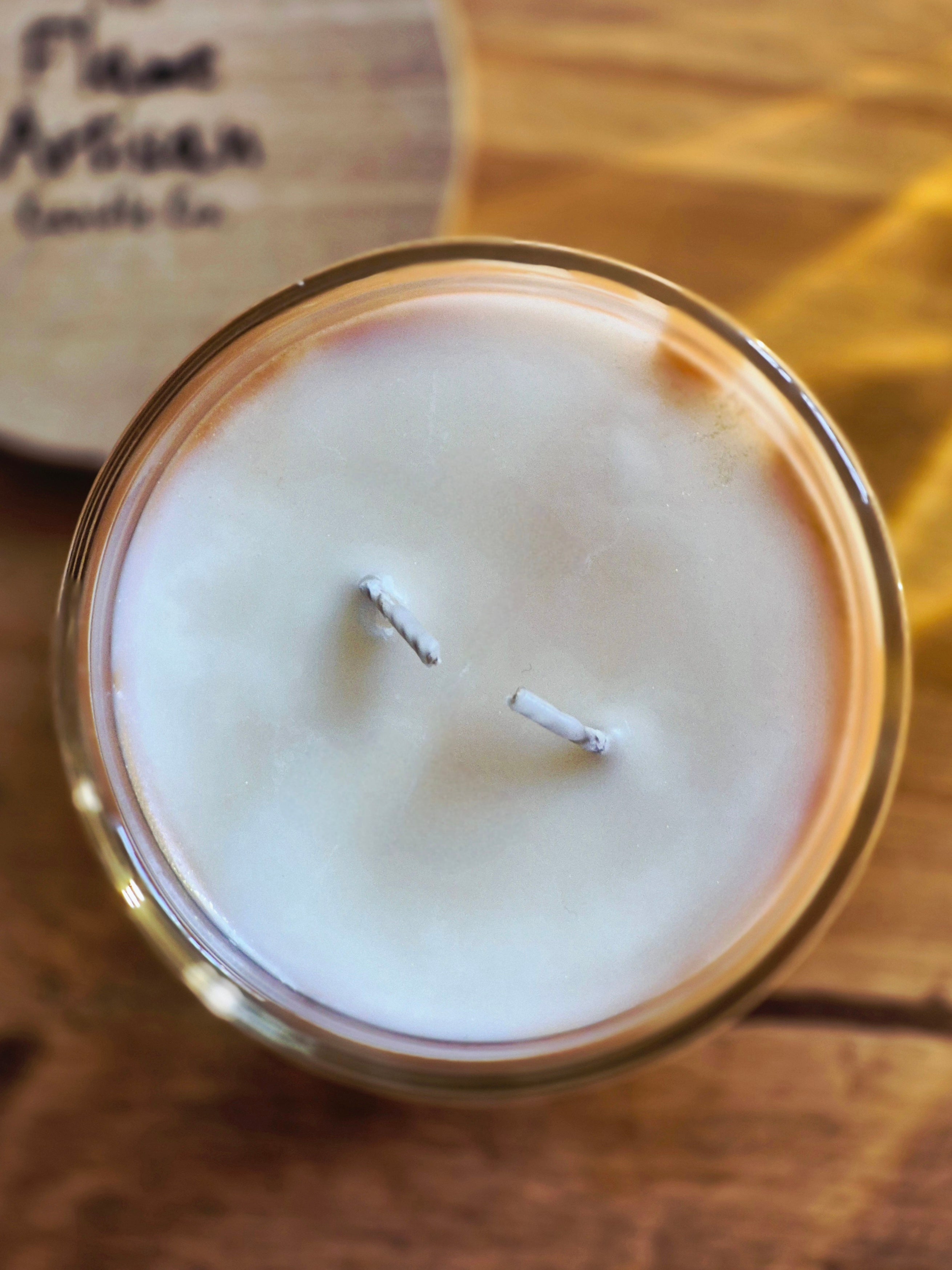 Kintsugi (join with gold)