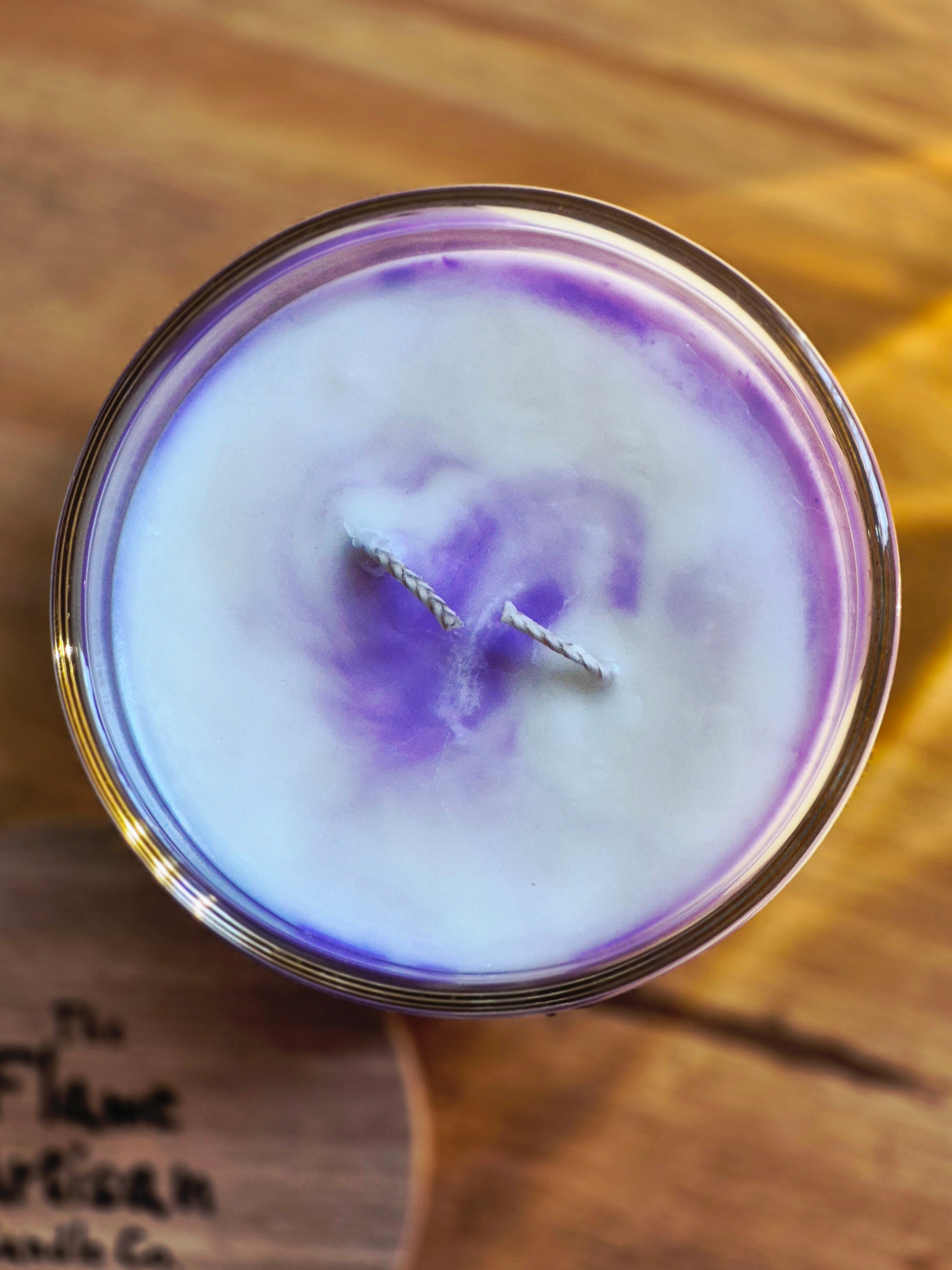 Hitsuzen (Inevitability)