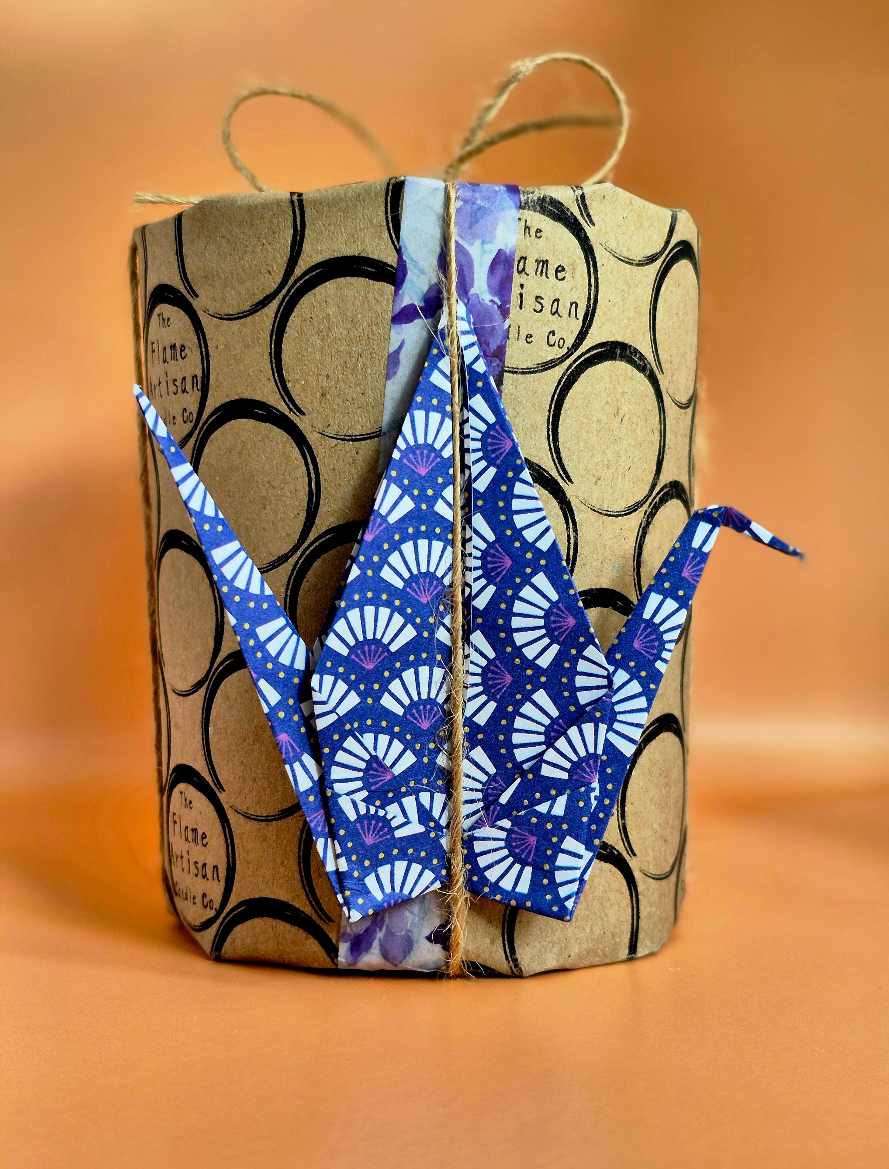 Hanabi Matsuri (firework festival)